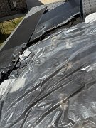 IMG_0342