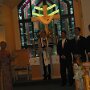 IMG_0102