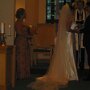 IMG_0118