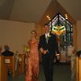 IMG_0125