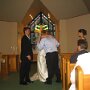 IMG_0131