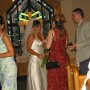 IMG_0132