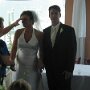 IMG_0143
