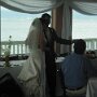 IMG_0145