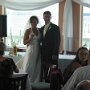 IMG_0153