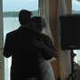 IMG_0163