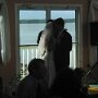 IMG_0166