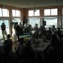 IMG_0172
