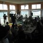 IMG_0174