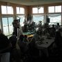 IMG_0176