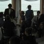IMG_0192