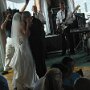 IMG_0196