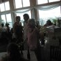 IMG_0202