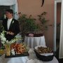 IMG_0221