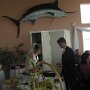 IMG_0228