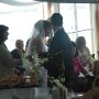 IMG_0234