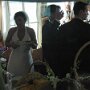 IMG_0239