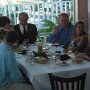 IMG_0266