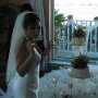 IMG_0298