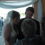 IMG_0307