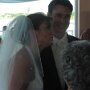 IMG_0310