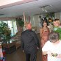 IMG_0325