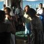 IMG_0336