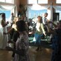 IMG_0338