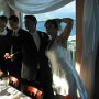 IMG_0354
