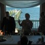 IMG_0363