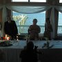 IMG_0364