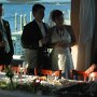 IMG_0370