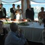 IMG_0382