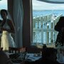 IMG_0391