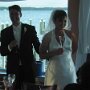 IMG_0396