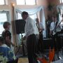 IMG_0428