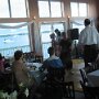 IMG_0429