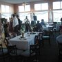 IMG_0432