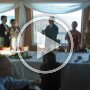MVI_0386